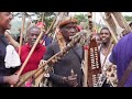 KHUZA NDUNA MKHIZE AMABUTHO UMHLABA UHLANGENE PRESERVING OUR ZULU HERITAGE THROUGH IJADU UMBUMBULU KHUZA NDUNA MKHIZE AMABUTHO UMHLABA UHLANGENE PRESERVING OUR ZULU HERITAGE THROUGH IJADU UMBUMBULU