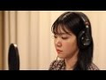 Moonlight Drawn By Clouds 구르미 그린 달빛 O S T Gummy 거미 Kpop Coverㅣ버블디아 Moonlight Drawn By Clouds 구르미 그린 달빛 O S T Gummy 거미 Kpop Coverㅣ버블디아