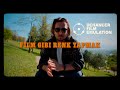 Film Gibi Renk Yapmak - Dehancer