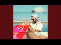 Shohadana mp3