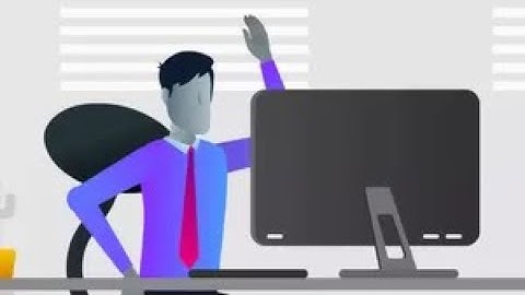 Proactive IT Automation: Reducing Costs and Enhancing Efficiency in the Modern Digital Workplace