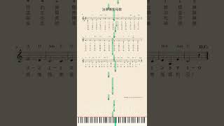 155法蒂瑪聖母歌 - 《聖歌選集》(王承前神父領製版) #天主教 #天主教聖歌 #Fatima #nossasenhoradefátima #nossasenhoradefatima