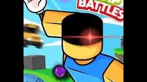 slap battles hacker gets caught in 4k