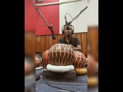 Nagara Play by Biswajit gogoi