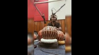 Nagara Play by Biswajit gogoi