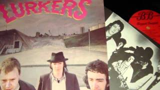 The Lurkers-Litlle old wine drinker me.wmv chords