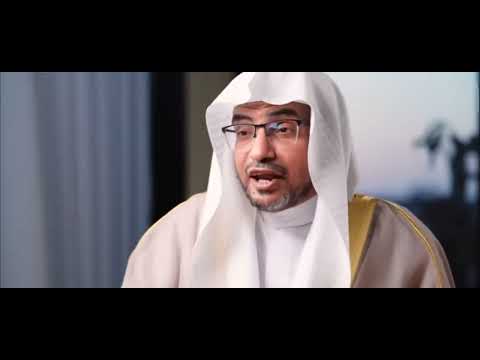 فهم شيء جديد في قوله تعالى أما السفينه فكانت لمسكين يعملون في البحر