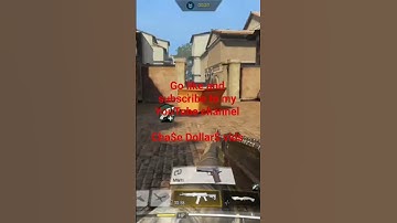 #codmobile #codm #callofduty #gaming #smartphone #callofdutycoldwarzombies #callofdutywarzone #kpop