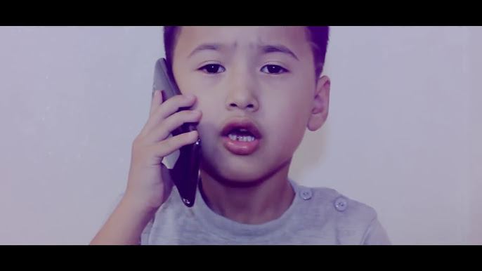 Өте керемет Өте керемет