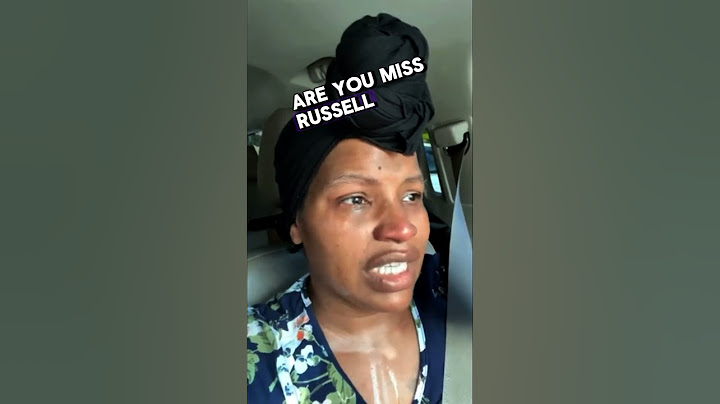 She found out that her son died in a car accident😭 #shorts