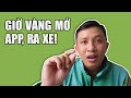 Hành Trình Chạy GRAB Kiếm 150Tr Ăn Tết 2025-Day 26 | GIỜ VÀNG Cho Tài Xế Mới Ra Xe Tăng Thu Nhập