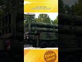 Indonesia Incar Iron Dome Versi Korea! Kemhan RI Siap Kucurkan 11 Triliun