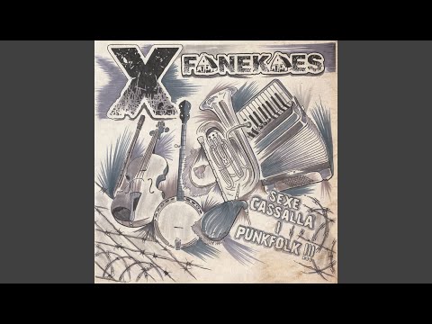 Sexe, cassalla i