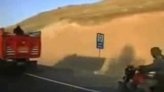Во это прикол Такого ТЫ еще не видел ) Во это прикол Такого ТЫ еще не видел )