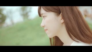 Sabio - maegami(MV)