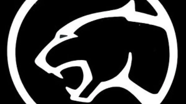 Board Meeting 3/9/2023