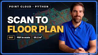 From 3D Point Cloud To Solar Potential In One Click Open Data Python