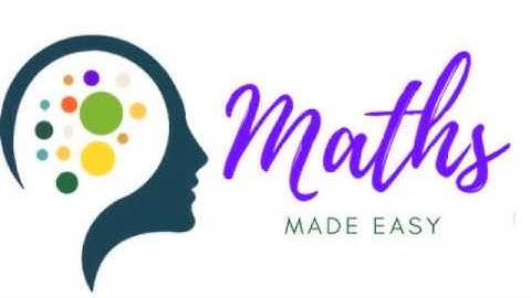 Linear Inequalities JC HL / LC OL