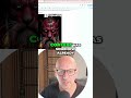 Image-Generator-Comparison. Results are in!