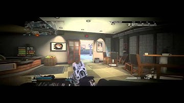 COD Ghosts "why has ghosts failed, angry rant"