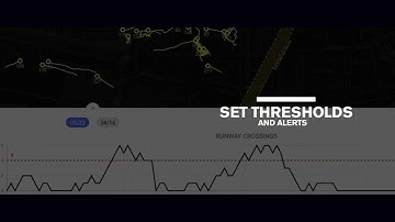 Bird Viewer Software - Robin Radar Systems