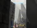 Bussin' Fuego in Halo #WeHitThose #short #halo #trending #gaming