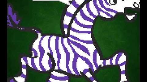 midterm project extra credit CS10 Spring 2013