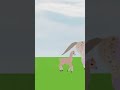 The new horse valley alpaca is so cuteee horsevalley roblox horsey horseenthusiast