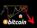 Cours du bitcoin en direct du 18-07-2020 - YouTube