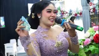 Lintang Asmoro - Taman Jurug - Jambu Alas SRAGENAN KOPLO JELAS NADA