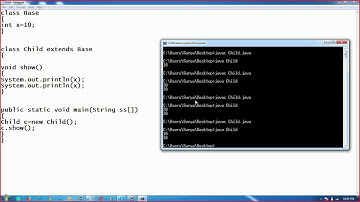 Resubality  | Association |  Aggregation | Inheritance |  Core Java In Hindi - By Surya Sir 90
