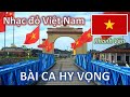 Bài ca Hy vọng - Văn Ký - Nghệ sĩ Khánh Vân