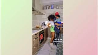 Tronik Meles Eya (instrumental) challenge tiktok #tiktok #challenge #viral #tronikmeles