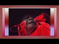 James brown  i got a good thing and i aint gonna let it go part  12