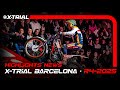 2025 X TRIAL BARCELONA рџ Єрџ ё Spain News Highlights 2025 X TRIAL BARCELONA рџ Єрџ ё Spain News Highlights
