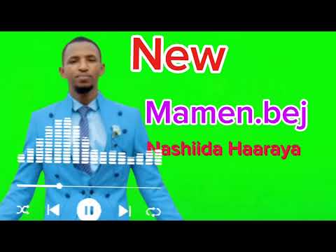 SI TAATU MALEE NEW ISLAAMIC NASHIIDAA