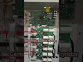 Why Choose Our Industrial-Grade Inverter?#inverter