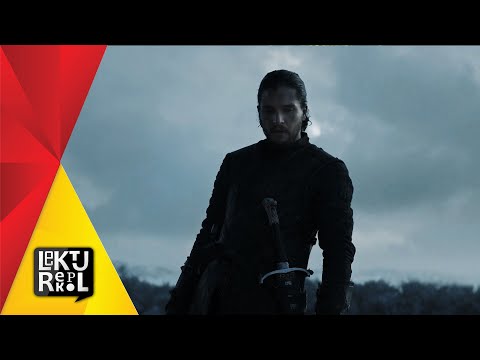 Pieśń o Rolandzie