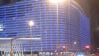 ASSIMA MALL NEWLY OPENED MALL IN KUWAIT CITY