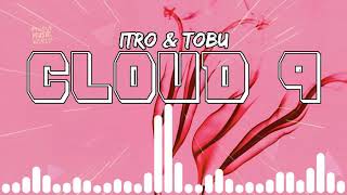 Itro & Tobu - Cloud 9 | NCS | | 8D Audio | | Believe Music World |