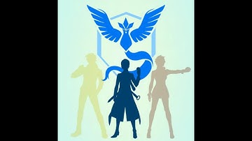 NEW Pokemon GO Necrobot 1000XP + Every 5 minutes (for cheaters only)