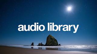 Relaxing Ambient Music for Daily Vlogs ✨ (No Copyright) | GalaxyTones & Dreamlét. - Éphémère screenshot 1