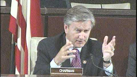 Made in the USA:  Manufacturing Policy, the Defense Industrial Base, and U.S. National Security