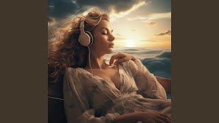 Rhythmic Sea Focus