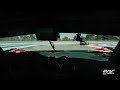 Onboard JMW Motorsport #66 | 4 Hours of Le Castellet 2025 | ELMS