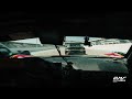Onboard JMW Motorsport #66 | 4 Hours of Le Castellet 2025 | ELMS