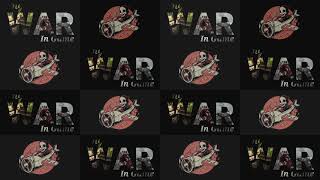 game pesawat tempur Android offline screenshot 3