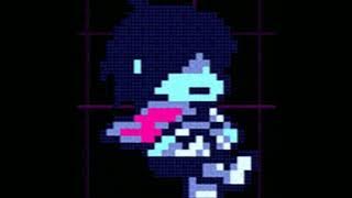 Thot Shit x Hell Shell [Slowed]