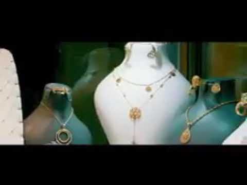 واما وقالو عليا سوفاج