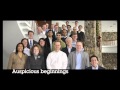 The 2013 Smarter Energy Research Institute Conference